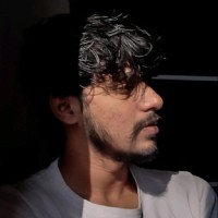 Abhay Rajpurohit