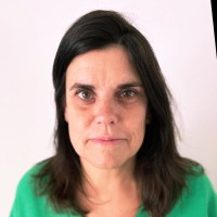 Cindy De Sutter