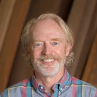 David Dekker