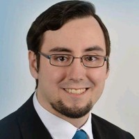 Josef Jobst