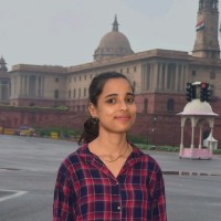 Richa Kumari