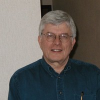 Tom Teel