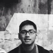 Indra Maulana