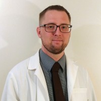 Benjamin Pease
