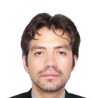 PABLO LUIS ARCA CORDERO