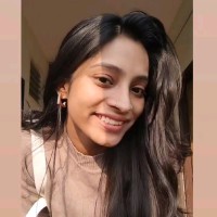 Nishmitha Purushotham
