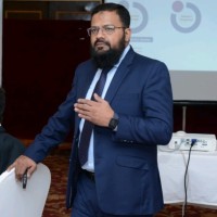 Adnan Rauf