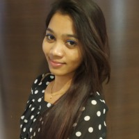Tejavathi Sanivarapu