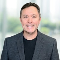 John T.