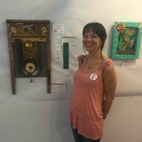 Christy Harris