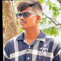 Dipesh Patel