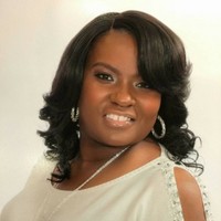Kimberly Smith