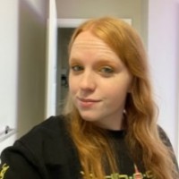 Annelisa Cooper