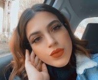 Maria Payet