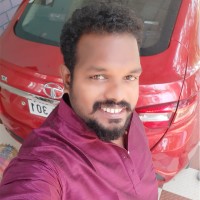 Midhun Pk