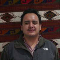 Luis Horacio Mijares Torres