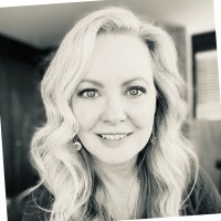 Cathy Clearman, BSN, RN