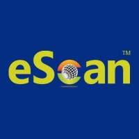 Microworld Escan