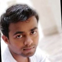 Kumar Chandan