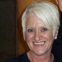 Liz Davies