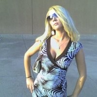 Andrea Smith