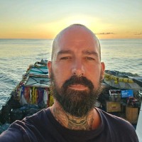 Christophe Graizeau