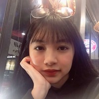 Hoang Ngoc Tu