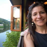 Norma A. Fiedotin, Ph.D.