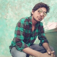 Akshay Ujgare