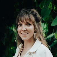 Anna Lena Huhn