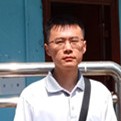 刘来东