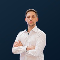 Arthur Malmann Becker