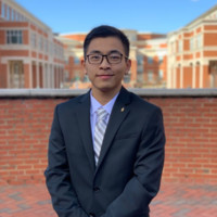 Tri Tran