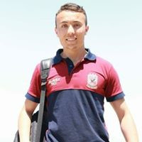 Mahmoud Samy