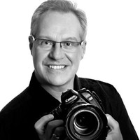 Martin Schenk
