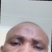 Kgauhelo Hlalele