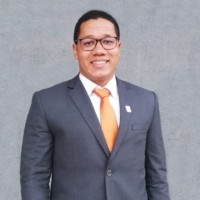 Pablo Daniel Marin Gomez