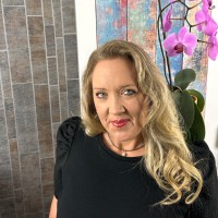 Anne Harder