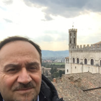 Francesco Rovito