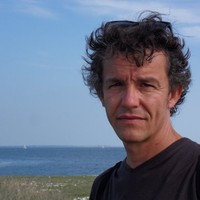 Laurent Berrier