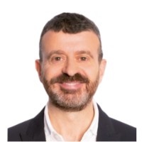 Joan Ramon Enguita Beltrán