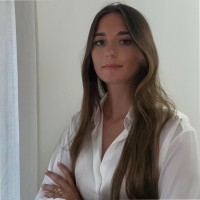 Giulia Guglielmo