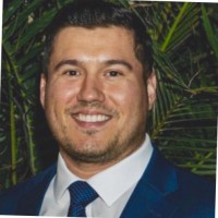 Daniel Figueroa