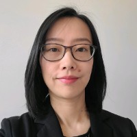 SHU Li