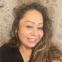Martha Soto