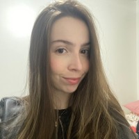 Regina Lopes