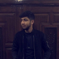 Garvit Kumar