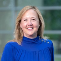 Terri Peterson