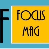 Focus Mag