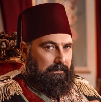 Abdulhamid III